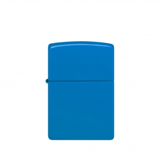 Zapalniczka Zippo Sky Blue...