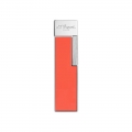 S.T. Dupont Twiggy Lacquered Coral