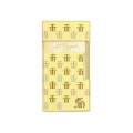 zapalniczka S.T. Dupont Biggy Trinidad zapalniczka S.T. Dupont Biggy Trinidad