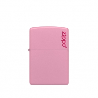 Zapalniczka Zippo Pink...