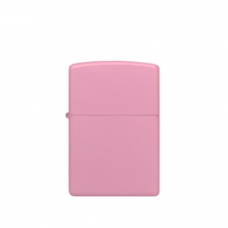 Zapalniczka Zippo Pink...