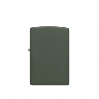 Zapalniczka Zippo Green...