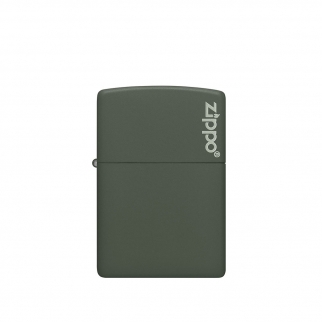 Zapalniczka Zippo Green...