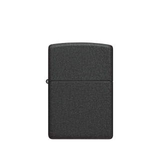 Zapalniczka Zippo Black...