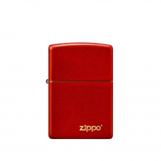 Zapalniczka Zippo Anodized...