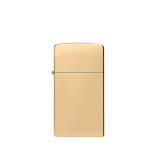 Zapalniczka Zippo Slim High...