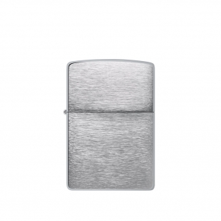 Zapalniczka Zippo Brush...