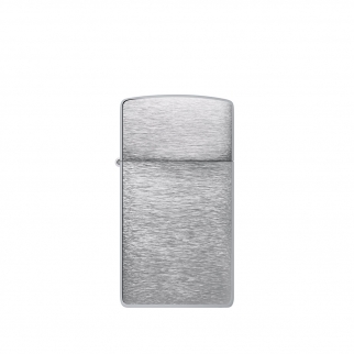 Zapalniczka Zippo Slim...