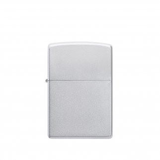 Zapalniczka Zippo Satin...