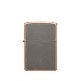 Zapalniczka Zippo Rustic Bronze 60006236