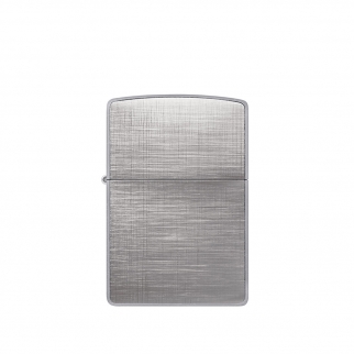 Zapalniczka Zippo Linen...