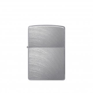 Zapalniczka Zippo Chrom...