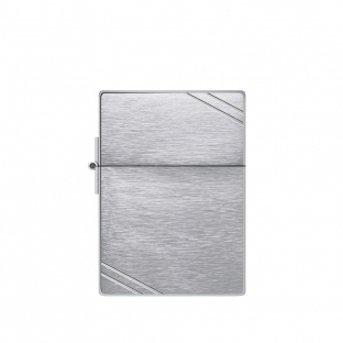 Zapalniczka Zippo Replica 1935 Brushed Slashes 60001577