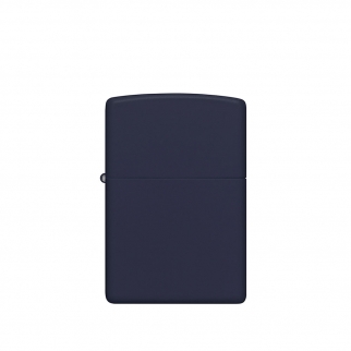 Zapalniczka Zippo Navy Blue...