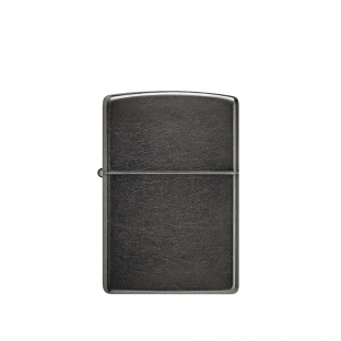 Zapalniczka Zippo Grey Dusk 60001274