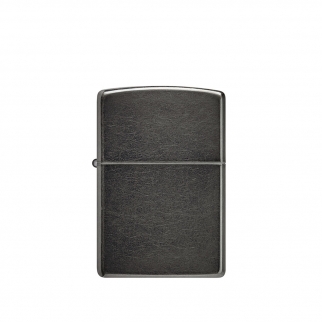 Zapalniczka Zippo Grey Dusk...