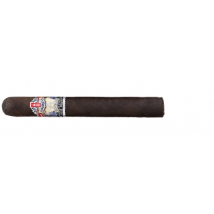 cygaro Alec Bradley American Sun Grown Toro