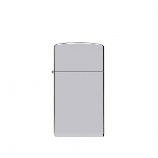 Zapalniczka Zippo Slim High Polish Chrome 60001174