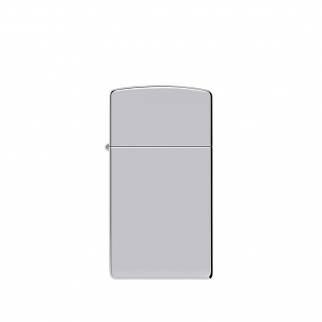 Zapalniczka Zippo Slim High...