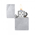 zapalniczka zippo vintage street chrome 60001317