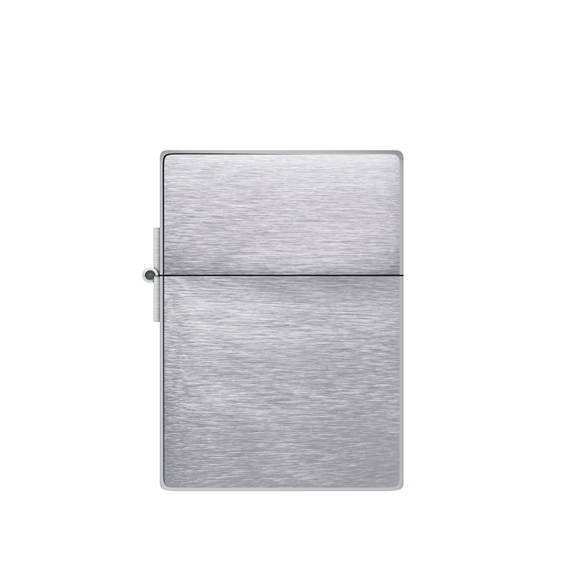 zapalniczka zippo replica 1935 60001173