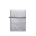 zapalniczka zippo replica 1935 60001173