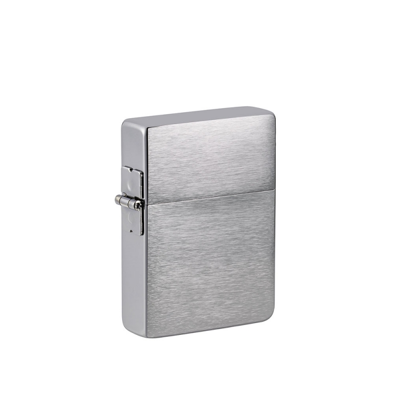 zapalniczka zippo replica 1935 60001173