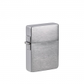 zapalniczka zippo replica 1935 60001173