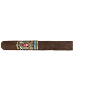 cygaro Alec Bradley Prensado Lost Art Gran w formacie toro