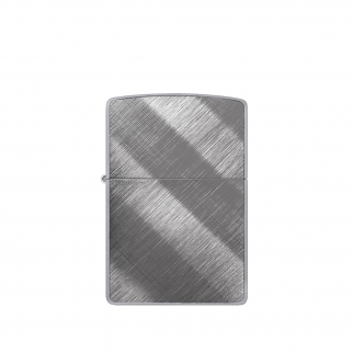 Zapalniczka Zippo Diagonal...