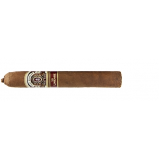 duże cygaro o średniej mocy alec bradley the lineage toro