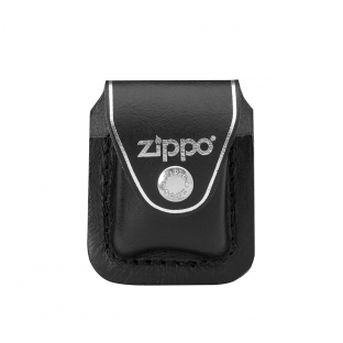 Etui na zapalniczkę Zippo...