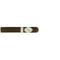 najlepsze cygara magazynu cigar aficionado marki davidoff