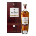 limitowana whisky Macallan