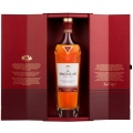 Wyjątkowy i rzadki Macallan, Rare cask