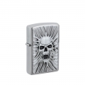Zapalniczka Zippo Scream of Sand 1300120 Zapalniczka Zippo Scream of Sand 1300120