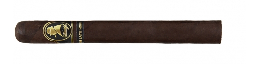 cygaro davidoff w kultowym formacie churchill, do palenia dla koneserów