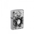 Zapalniczka Zippo Eight Ball 2004738