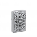 Zapalniczka Zippo Compass 2005350