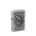 Zapalniczka Zippo V Motor 2005714