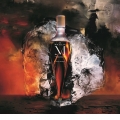 Macallan M Decanter 2022