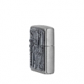 Zippo Toolbox 2007114 Zippo Toolbox 2007114