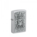 Zapalniczka Zippo Indian Skull 2007659 Zapalniczka Zippo Indian Skull 2007659