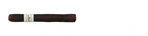 malutkie ręcznie robione cygaro z oleista pokrywą habano