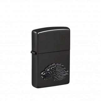 Zapalniczka Zippo Werewolf 2007831