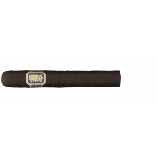 wyrafinowane w smaku cygaro marki drew estate, polecane dla koneserów cygar