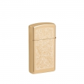 Zapalniczka Zippo Slim Venetian 60000812