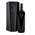 Macallan M Decanter Black wersja 2022