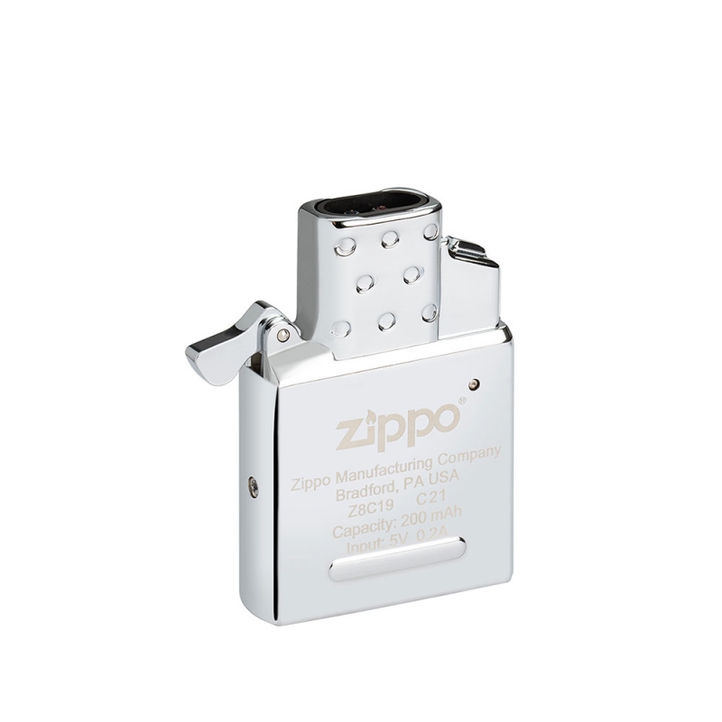 plazmowy wkład do zapalniczek zippo