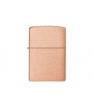 Zapalniczka Zippo Copper Lighter 60006352